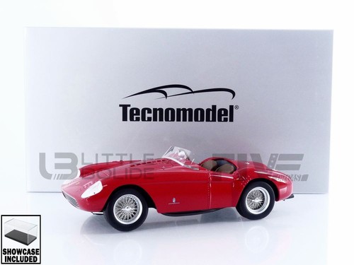 Tecnomodel mythos - mythos,
