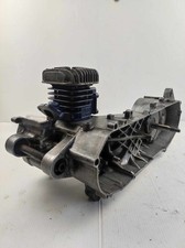 Moteur reconditionné MBK