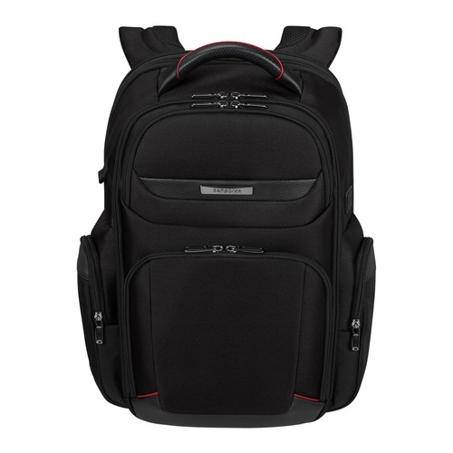 Sac dos ordinateur - dos,