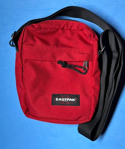 Eastpak the one mini - one, mini-sac