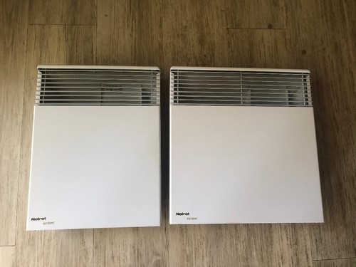 Vendre 2 radiateurs - vendre, –