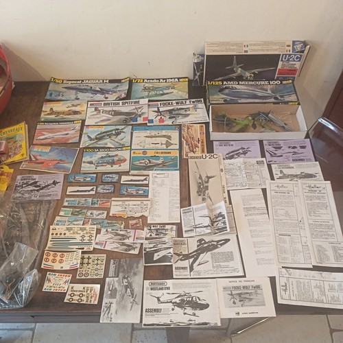 Lot maquette notice - lot,
