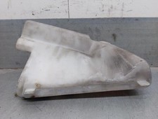 1268690820 reservoir lave-glace avant pour MERCEDES-BENZ CLASE S (W126) SEC 560