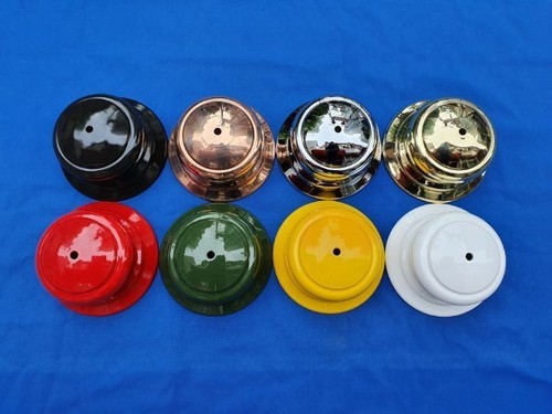Coleman 200 lanterne - , enamel