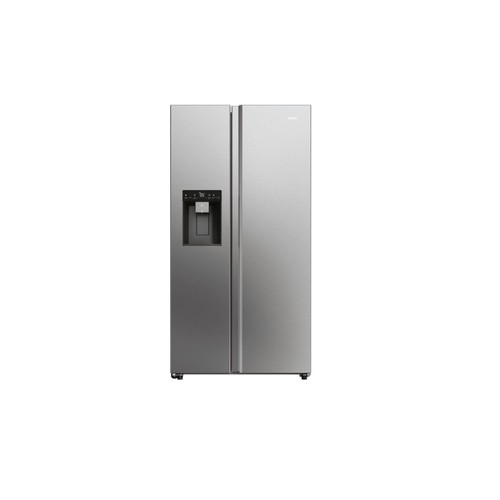 Haier réfrigérateur - haier,