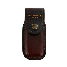 LEATHERMAN WAVE Gen1 OG