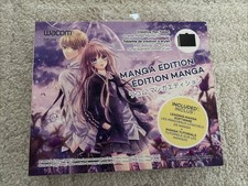 Tablette Graphique Wacom