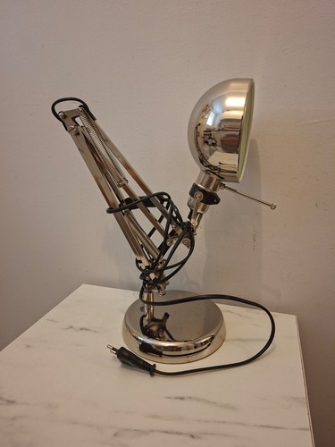 Lampe bureau - de, /