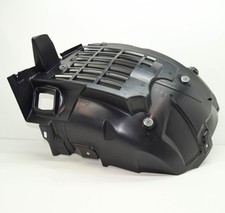 LAND ROVER DISCOVERY V L462