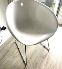 Pedrali gliss 921 Italie