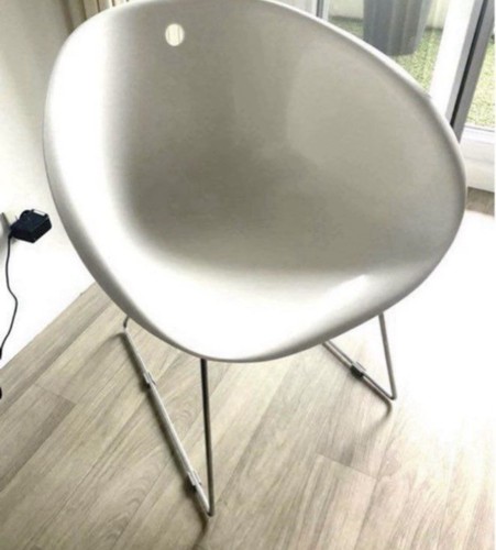 Pedrali gliss 921 - , italie
