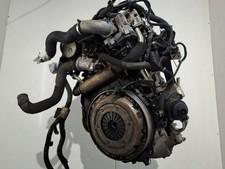 Moteur OPEL ZAFIRA B PHASE 2