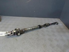 Cardan de direction FORD RANGER 2004905