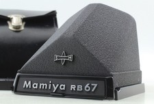 [Presque comme neuf]