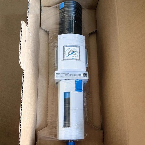 1pc new festo - new,
