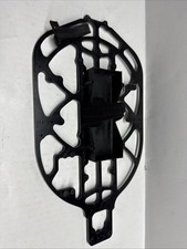 XTREME Racing TRAXXAS Slash Black Aluminum Chassis 10620ABL 2WD