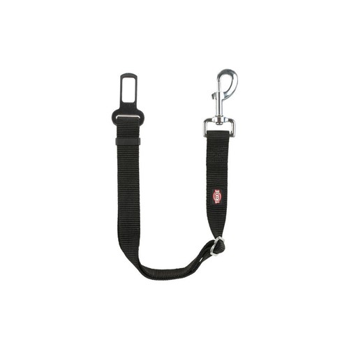 Ceinture sécurité s m - ceinture, de