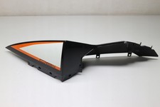 KTM RC8 R 1190 69008041000 carénage soupe queue
