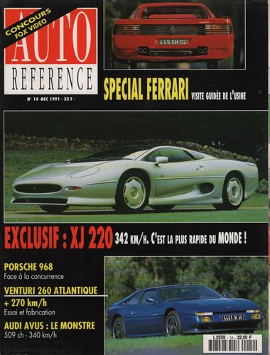 Auto reference mercedes - 14,