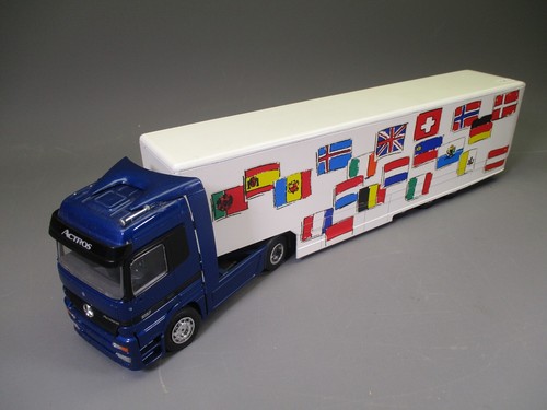As471 nzg 43 - as471,