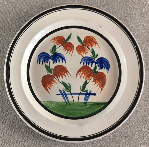 Originale assiette - originale,