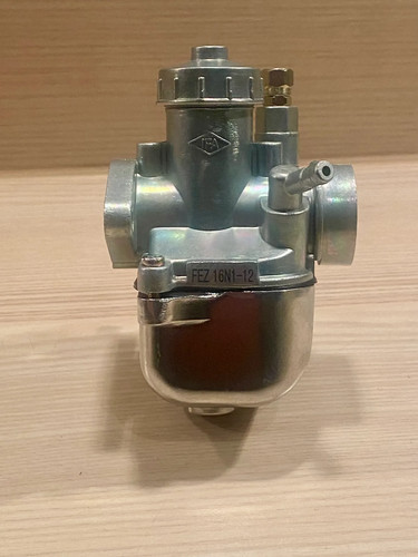 Simson kr51 schwalbe sr50 - simson,