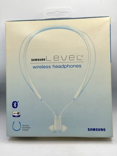 Samsung level wireless sport - level, u