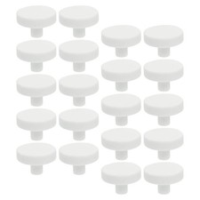 50 Pcs Support Pour Boutures