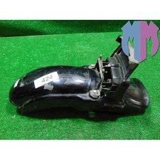 Aile arrière Honda VT 500 CD