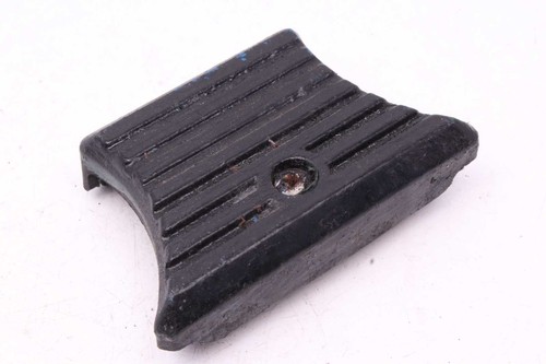 Couverture fourche honda - couverture,