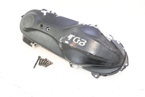 Carter variateur tgb city rs - carter,