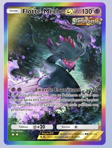 Pokemon tcg pocket - pokemon,