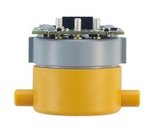 Capteur de remplacement Testo