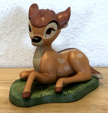 WDCC DISNEY 2004 BAMBI "THE