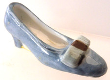 FEVE - A WOMEN'S SHOE LA BALLERINE