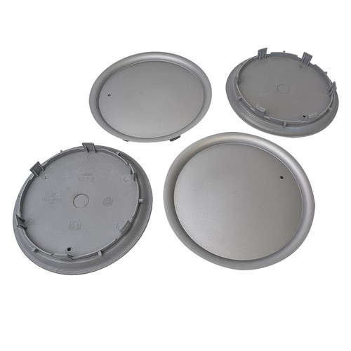 Cache moyeux 137 165 - cache-moyeux, mm