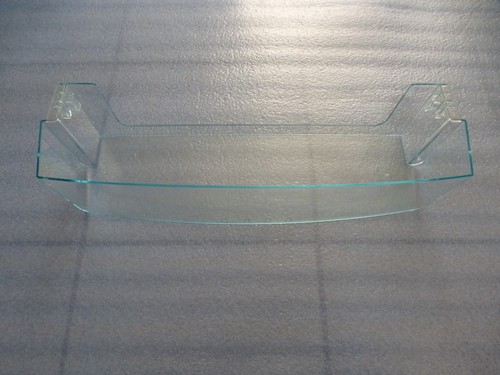 Balconnet bouteille frigo - balconnet,