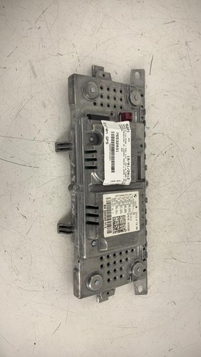 Ecran gps bmw serie - ecran, 5
