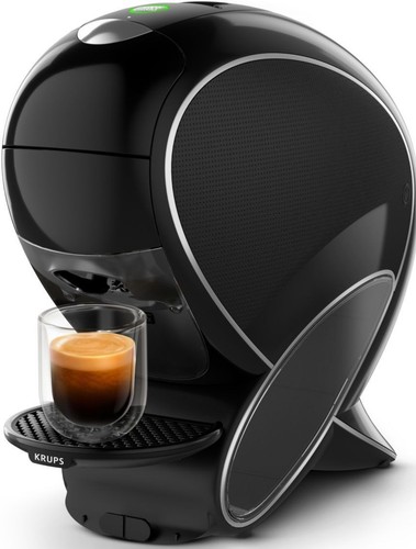 New neo dolce - neo, gusto