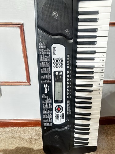 Piano - piano,