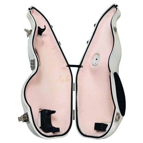 Meilleur saxophone laiton - e,