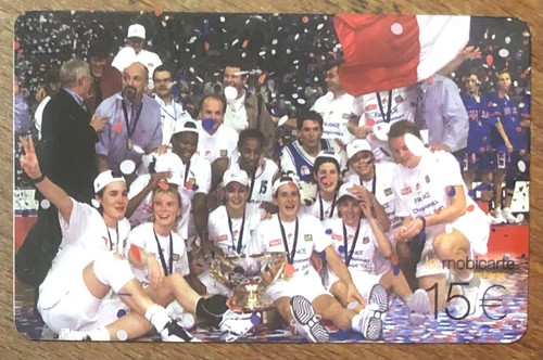 Mobicarte orange basket ball - mobicarte,