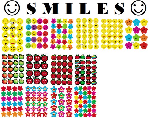 Stickers emojis - stickers,