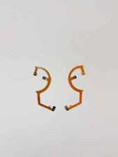 1pc Ruban flexible d'objectif