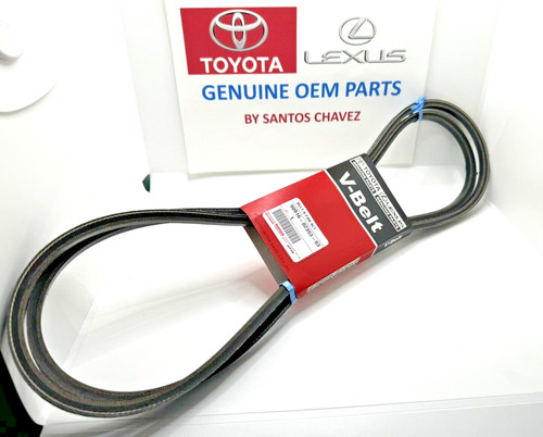 1993 1997 toyota - toyota, land