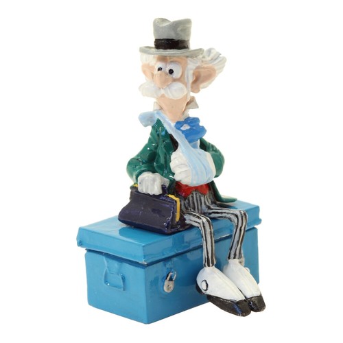 Figurine collection pixi - figurine,