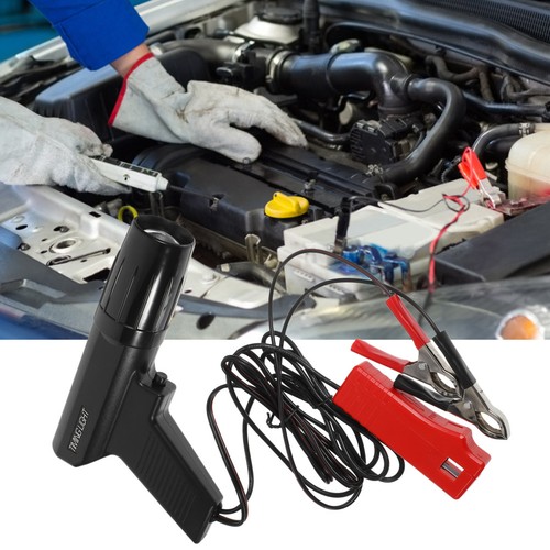 Testeur bobine d allumage - ,