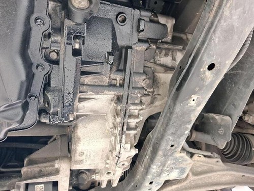 55582863 boite vitesse - a,