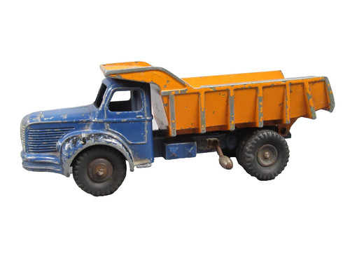 Dinky toys 34a berliet - toys,