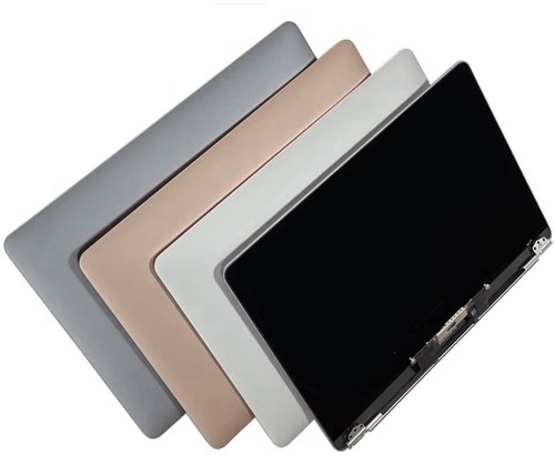 Ecran pour macbook - ecran,